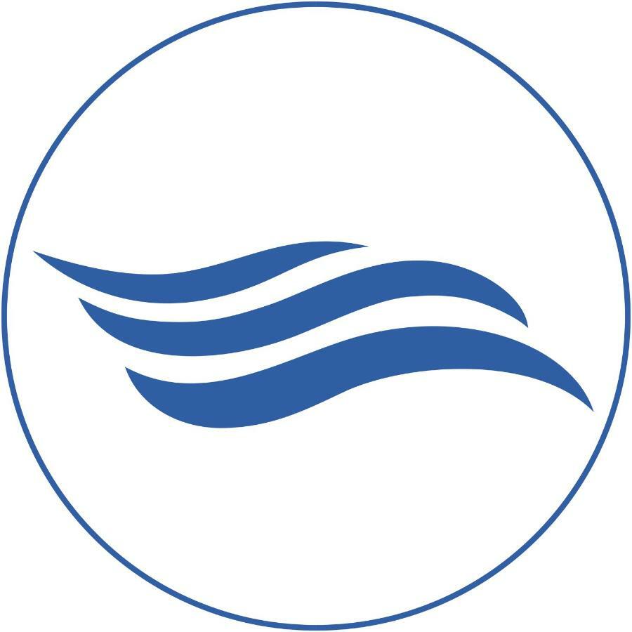 Hotel Lido Beach Phg 오리스타노 외부 사진